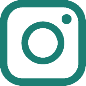 Logo Instagram